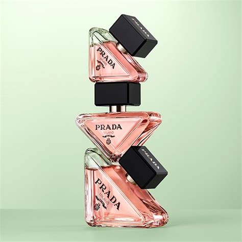 prada cheante paris perfumy pokaz silny.zapach|prada parfum douglas.